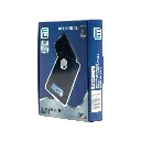 SCALE FAST WEIGHT FW- COMPACT 850 DIGITAL SCALE