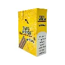 REALWOODS 12PK SINGLE  48CT