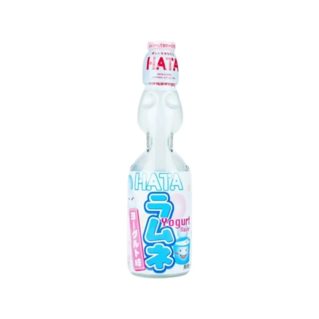 HATA RAMUNE SODA 