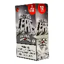 ASTRO LEAF 12-3CT 3 FOR $2.99