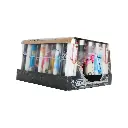 BIC PRINTED 50 CT CHEERS SERIES