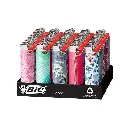 BIC PRINTED 50CT ART IN STYLE - FASHION