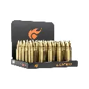 CLICKIT LIGHTER 25CT