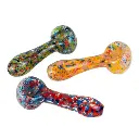 HAND PIPE BLIZZARD 10CT JAR