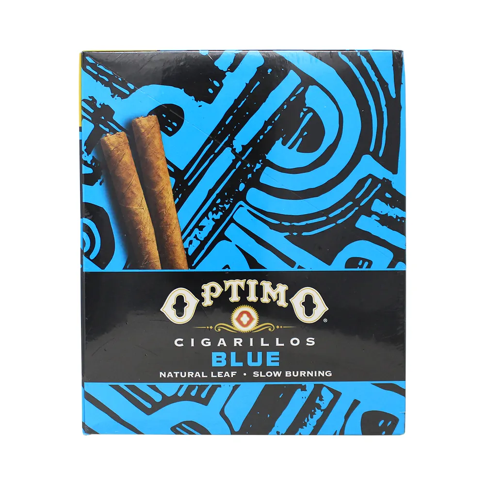 OPTIMO 2 FOR $0.99