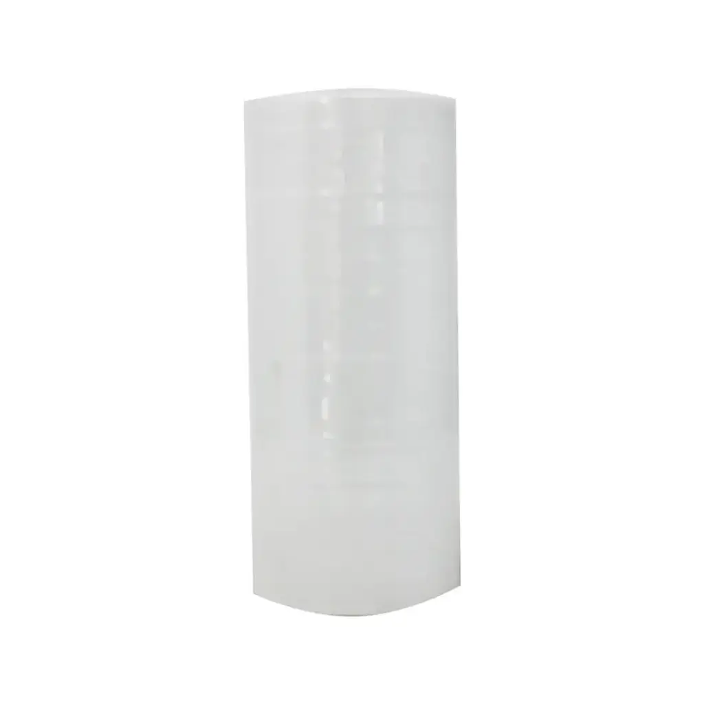 PRICE GUN LABEL 16CT WHITE