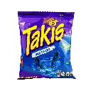 TAKIS 20-3.25OZ