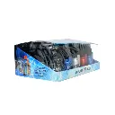 SPECIAL BLUE 20CT LIGHETR