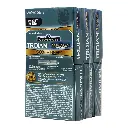 TROJAN 6/3 PK