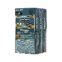 TROJAN 6/3 PK