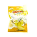 COOLIOH! PEELZ BANANA GUMMY CANDY