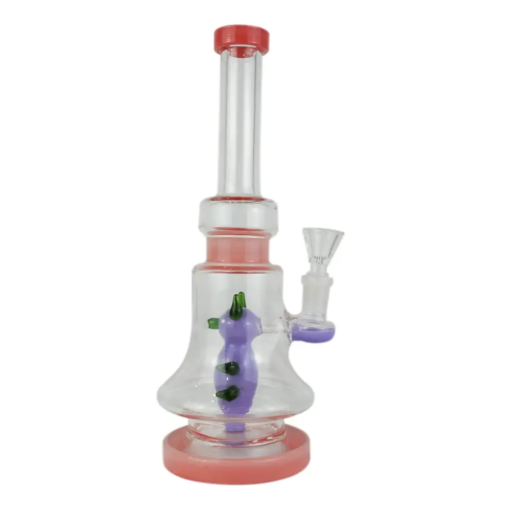 WATER PIG WATER PIPE