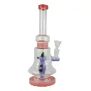 WATER PIG WATER PIPE