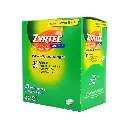 ZYRTEC DISPENSER 20 X 1'S