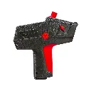MONARCH ONE-LINE PRICING LABELER GUN 1 EACH
