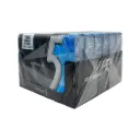 5 GUM 35 STICKS - 6 PACKS COBALT