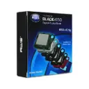 SCALE AWS BLADE-650 DIGITAL SCALE