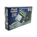 SCALE AWS-220 DIGITAL SCALE