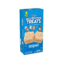 RICE KRISPIES TREATS 8-0.7OZ
