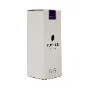 PUFFCO PEAK ULTRA VIOLET REPLACEMENT GLASS 1PK