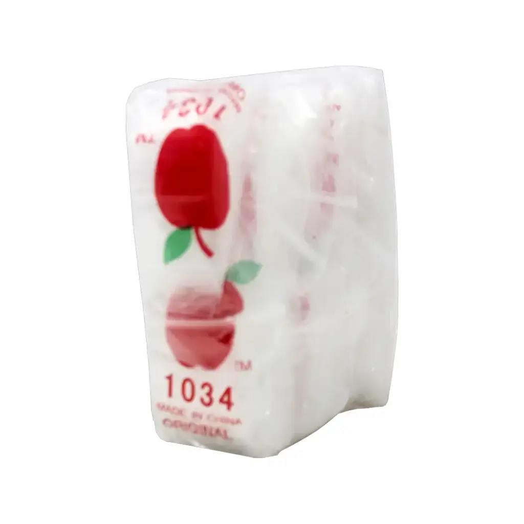 JEWELRY BAG 1034