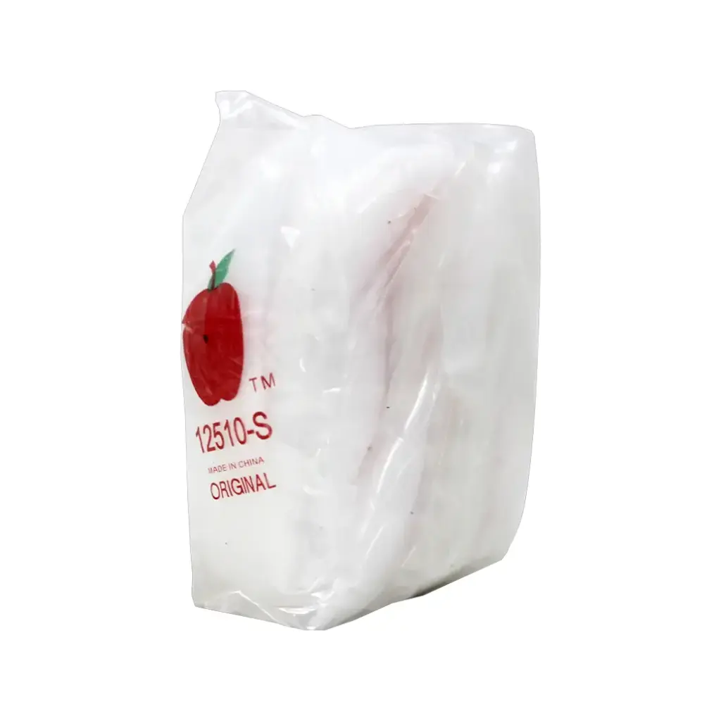 JEWELRY BAG 12510S