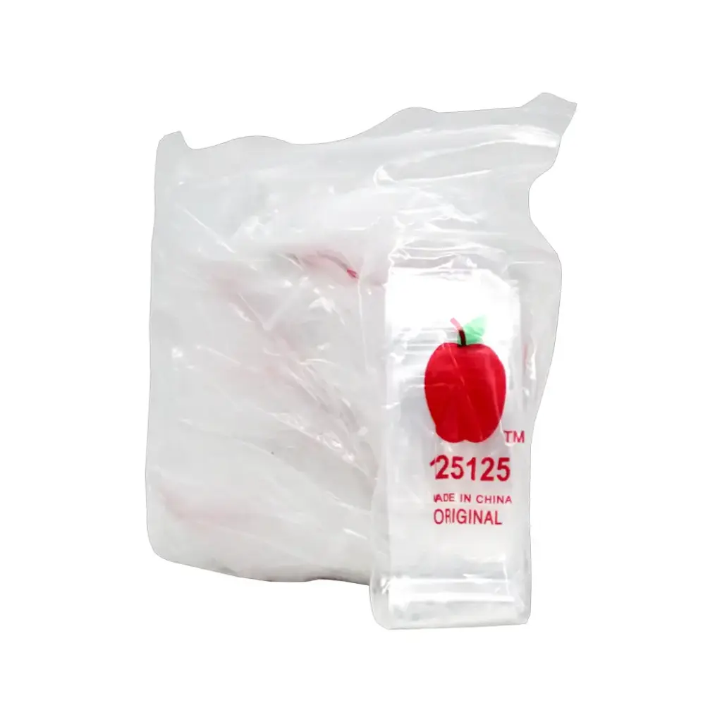 JEWELRY BAG 125125
