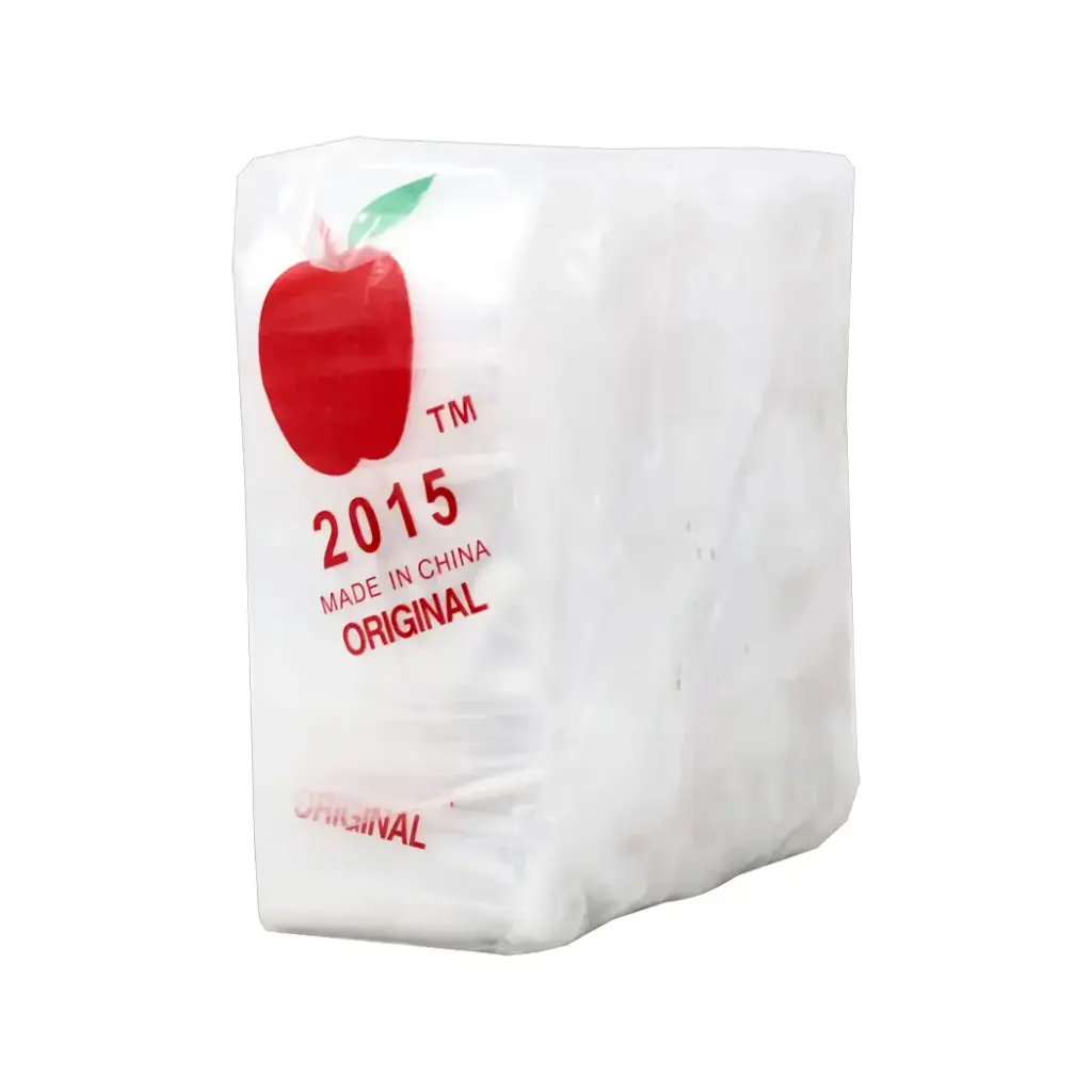 JEWELRY BAG 2015