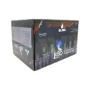 BLINK 20CT MINI LOBO TORCH LIGHTER