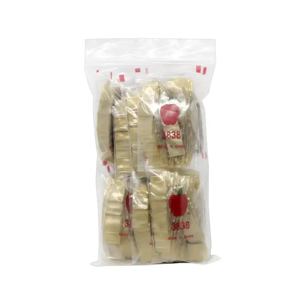 JEWELRY BAG 3838