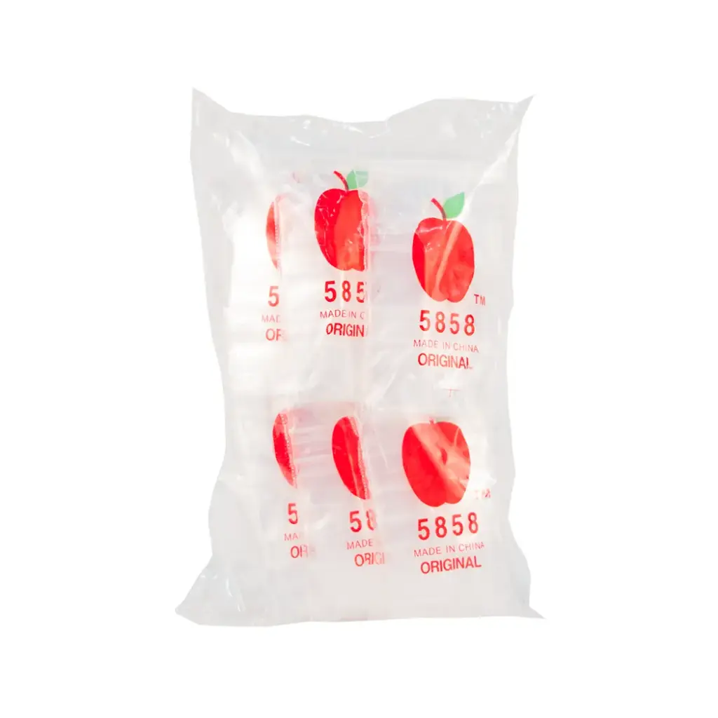 JEWELRY BAG 5858