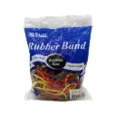 RUBBER BAND 2 OZ 