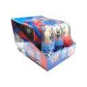 KOKO'S BEAR ICEE DIP-N-LIK 12CT 
