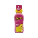 PEPTO BISMOL 8.0 FL OZ