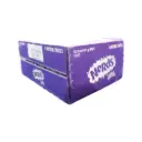 NERDS THEATER BOX 12-5 OZ  