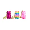 KEYCHAIN 12PK REFILL