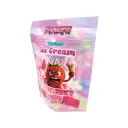 MUNCHSTER FREEZE DRIED CANDY 1-0.88 OZ