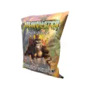 MUNCHSTER POTATO CHIPS 1-2.5 OZ 