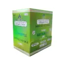 GREEN DIAMOND 24CT 2PK GUMMIES
