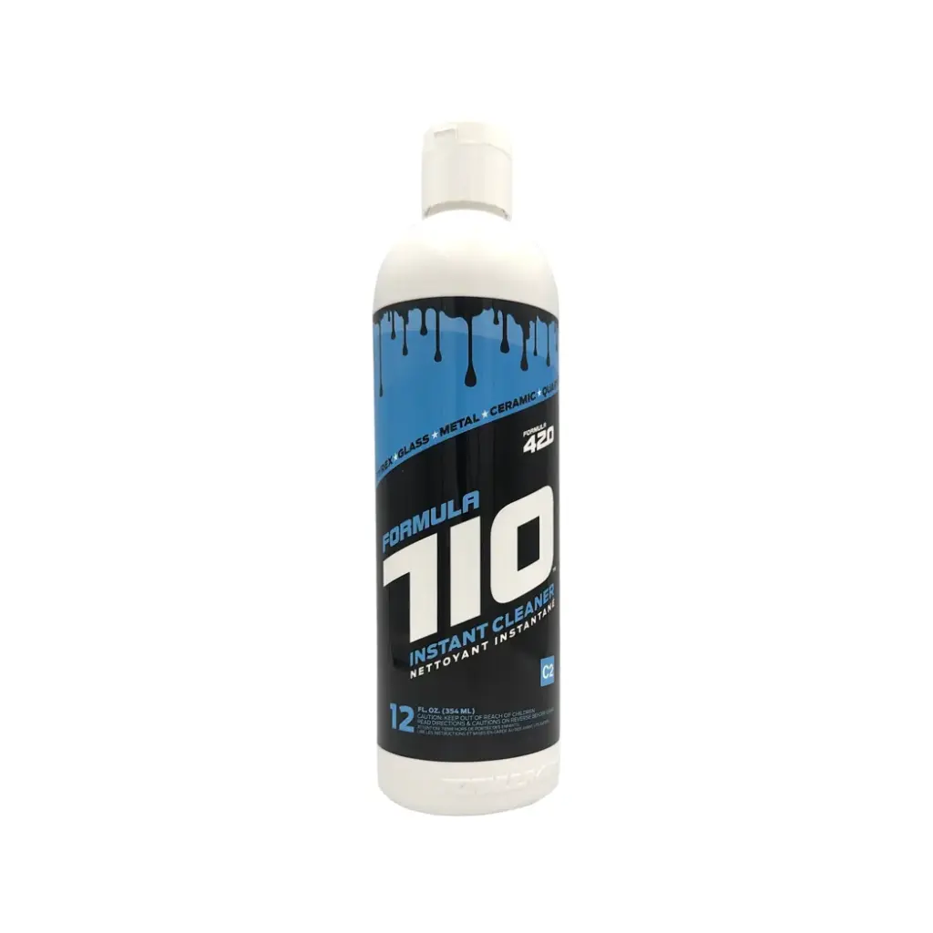 FORMULA 710 ORIGINAL CLEANER 12 FL OZ. 