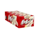 KIT KAT 24-1.5 OZ VANILLA