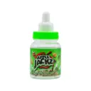 GET LOST 3.5G PLASTIC SODA CAN JAR 12CT