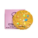 COOKIE - THEMED GIFT BOX SET 12 CT
