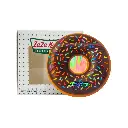 Donut-Themed Gift Box Set 12 Count 