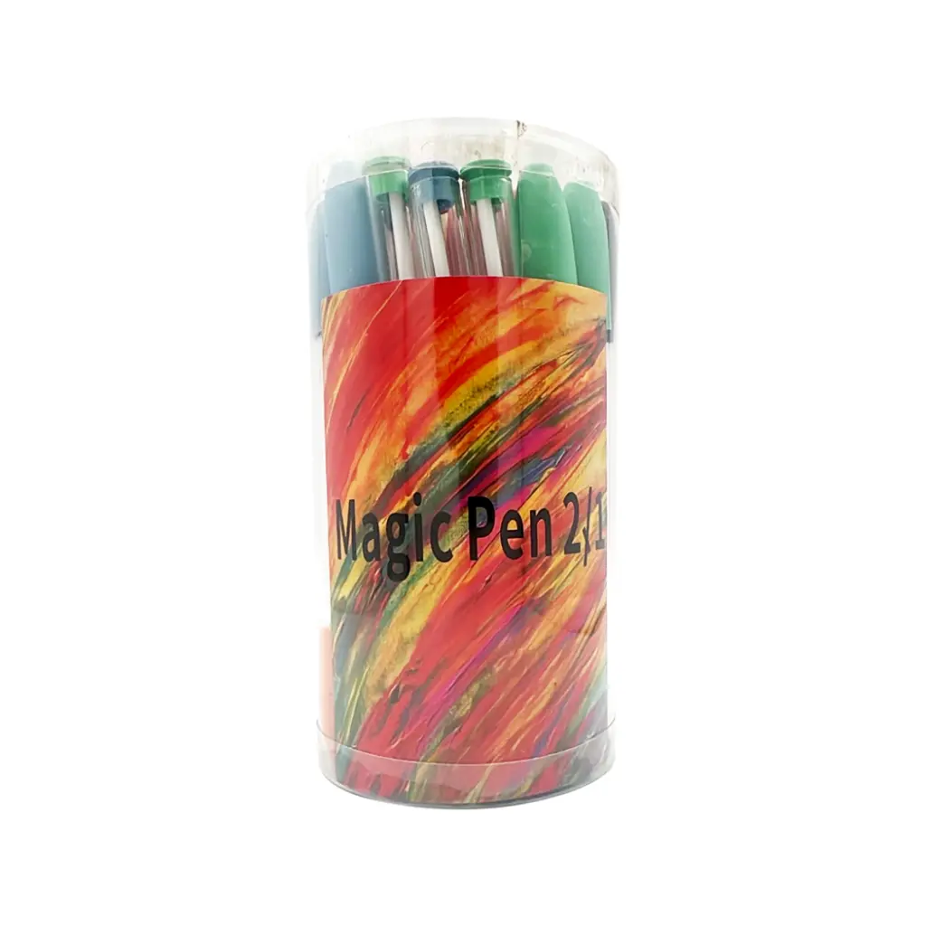 SKETCH PENS 30 CT 
