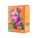SEX9INE CHEW TABLET 6-4CT 