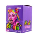 SEX9INE CHEW TABLET 12-1CT 