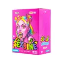 SEX9INE GUMMIES 10-2CT 