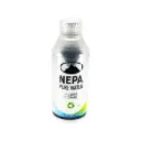 NEPA PURE WATER – 16 FL OZ / 473 ML (24-PACK)