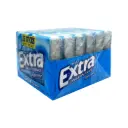 EXTRA GUM 35 STICKS  6 PACKS